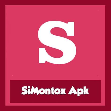 Download Simontox App 2019 Apk Download Latest Version  Download Simontox App 2019 Apk Download Latest Version 2 0 Tanpa Iklan - 
