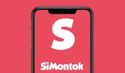 DOWNLOAD SIMONTOX APP 2022 APK DOWNLOAD 🌥️ Download Simontok Apk : Android 2024 - Simontok