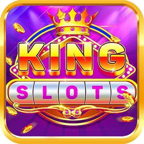 th?q=download%20slots%20king