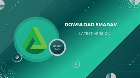 download smadav | SmadAV Tr th c lc cho cc