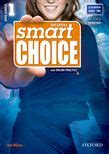 Download Smart Choice Second Edition Starter Student