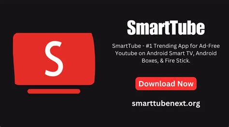 Download Smarttube Apk Youtube For Tv Revanced Net Youtube Tv Premium Apk Mod - Youtube Tv Premium Apk Mod