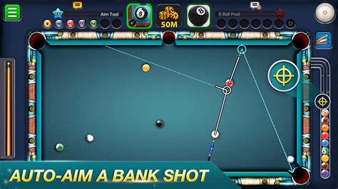 download snake 8 ball pool