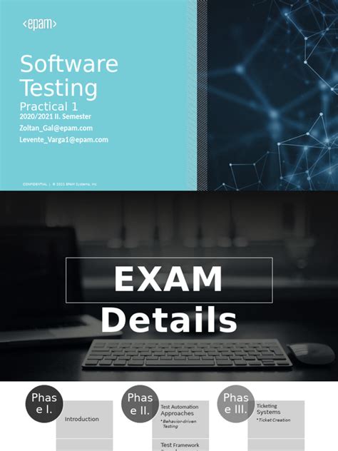 Download Software Testing A Practical Approach Sandeep