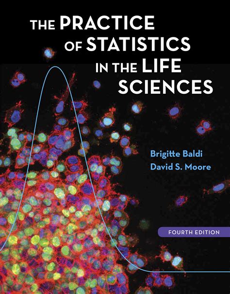 Download Statistics For The Life Sciences Fourth Edition Life Science Fourth Edition Answers - Life Science Fourth Edition Answers