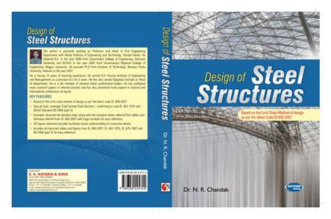 download steel structures design and behavior emphasizing