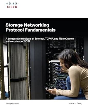 download storage networking protocol fundamentals