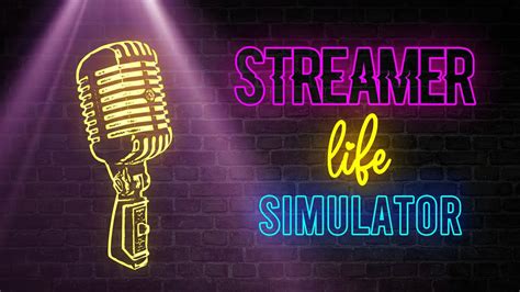 Download Streamer Life Simulator Mod Apk V1 6 Streamer Life Simulator Mod Apk - Streamer Life Simulator Mod Apk