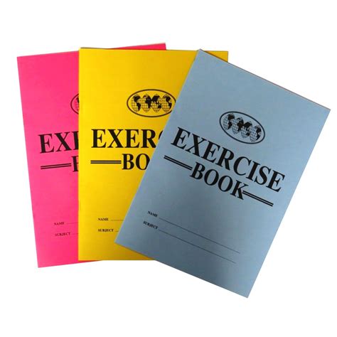 Download Student Activity Exercise Book Pdf Epub Fb2 3rd Grade Activity Book - 3rd Grade Activity Book