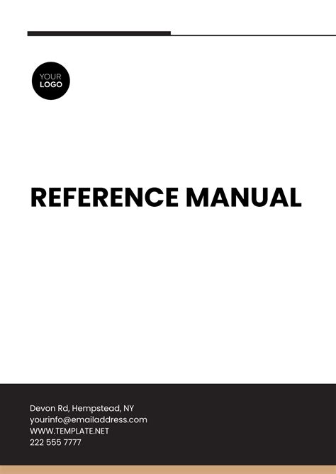 Download Student Reference Manual For Electronic Instrumentation