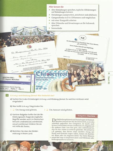 Download Studio D B2 Pdf