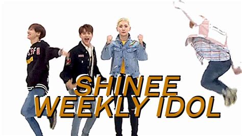  Download Subtitle Eng Weekly Idol Ep 303 - Download Subtitle Eng Weekly Idol Ep 303