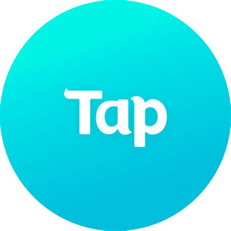 Download Taptap Apps For Android Apkmirror Apk Tap Tap - Apk Tap Tap