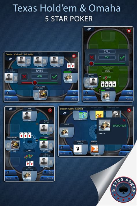 download texas holdem poker online blackberry afjo belgium