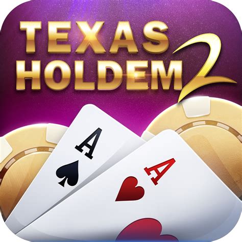 download texas holdem poker online for blackberry