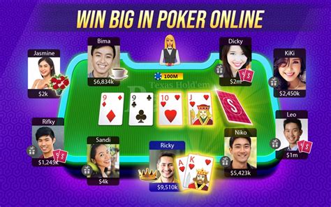 download texas holdem poker online versi lama mdop switzerland