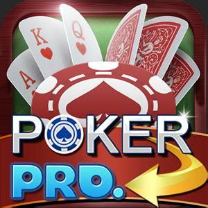 download texas poker pro indonesia Array