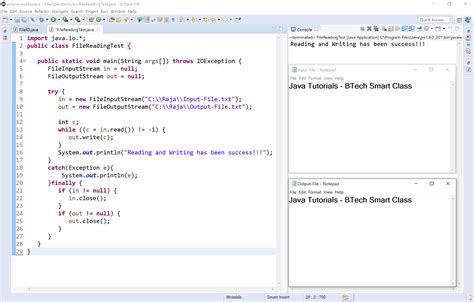 Download Text Reader For Java