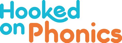 Download The App Hooked On Phonics Hook On Phonics Math - Hook On Phonics Math