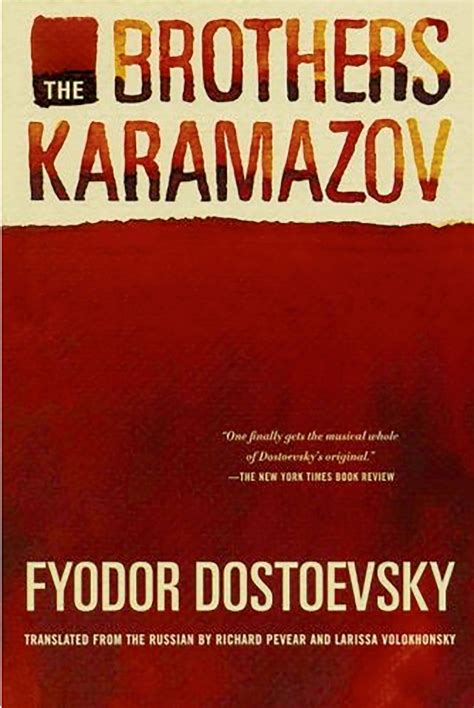 download the brothers karamazov