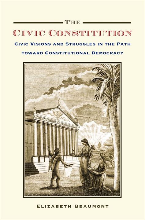 Download The Civic Constitution Civic Visions And Struggles Civics Book 7th Grade - Civics Book 7th Grade