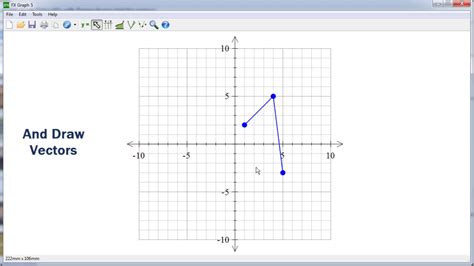 Download The Free 2d Math Graph On Ios Math 2d - Math 2d