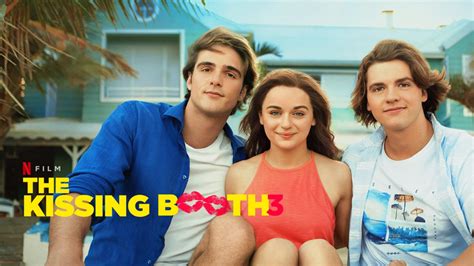 download the kissing booth 2 google drive 1080p