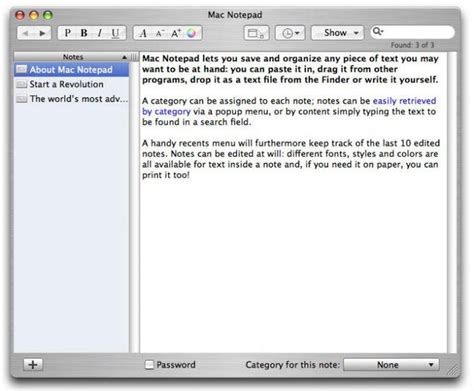 download the last version for apple Notepad++ 8.5.4