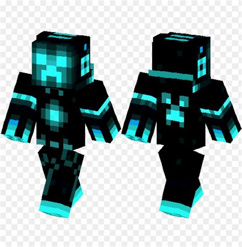 download this Minecraft Skins