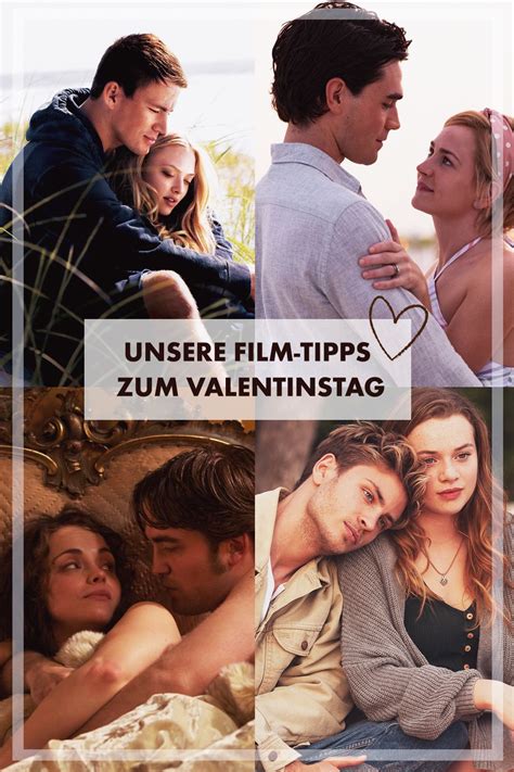 download torrent film liebe und romantik 2014