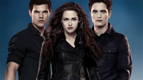 Download Twilight
