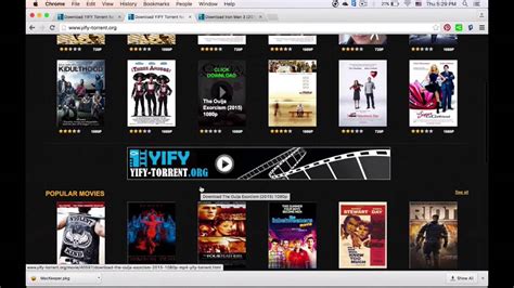 download ueber den torrent movie professional 2014