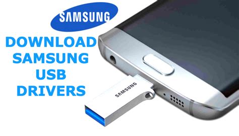 Download Usb Drivers Samsung Untuk Semua Perangkat Download Usb Driver Samsung Semua Seri - Download Usb Driver Samsung Semua Seri