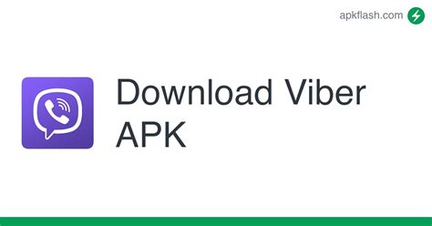 Download Viber Download Fiber Apk - Download Fiber Apk