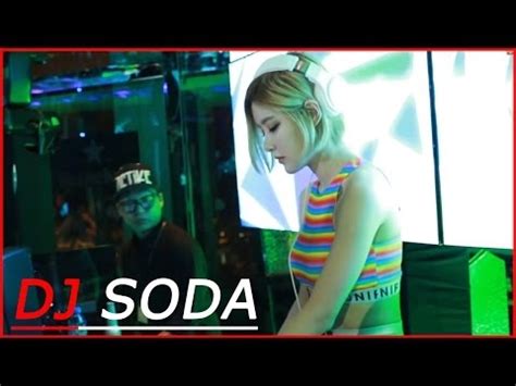 download video dj soda new thang