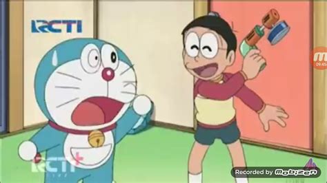  Download Video Doraemon Bahasa Indonesia - Download Video Doraemon Bahasa Indonesia