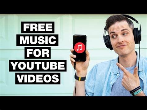 download video klip musik mp4 gratis