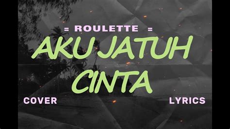 download video klip roulette aku jatuh cinta icvm switzerland