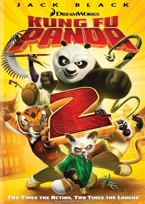 download video kung fu panda 2 sub indo 360p