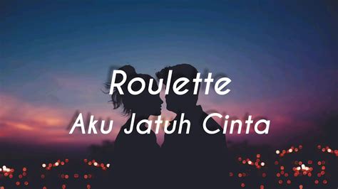 download video lagu roulette aku jatuh cinta nkrp