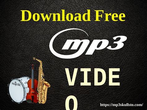 download video mp3