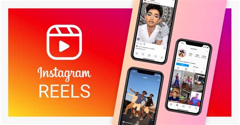 DOWNLOAD VIDEO REEL IG 📣 Instagram Reels Downloader — Save Videos & Reels