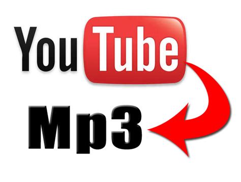 download video youtube -- mp3