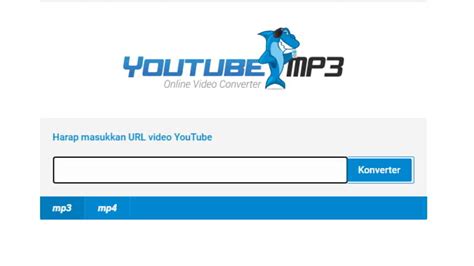 download video youtube ke hp