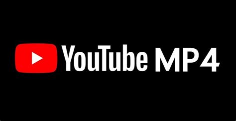 Download Video Youtube Mp4
