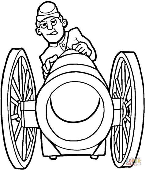 Download War Coloring For Free Designlooter 2020 Civil War Coloring Sheet - Civil War Coloring Sheet