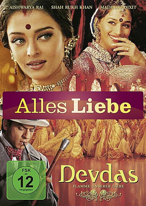 download was der indische film verliebte