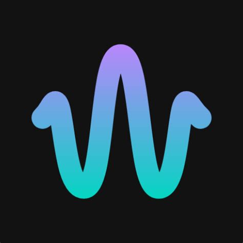 Download Wavelet V24 03 Mod Apk Premium Unlocked Wavelet Pro Apk - Wavelet Pro Apk