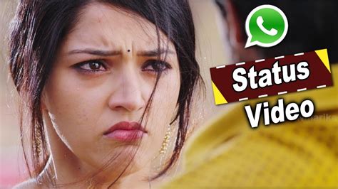 download whatsapp status video online free