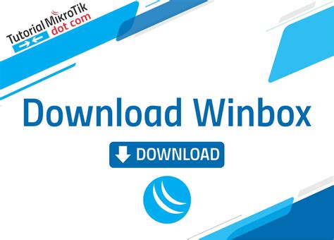 download winbox | Ti WinBox Quantrimangcom